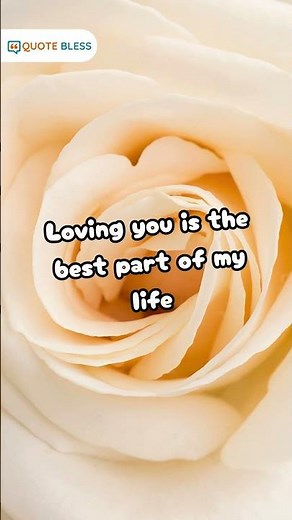 90+ Long Love Paragraphs for Her 💖 | Deep Romantic Messages to Melt Her Heart