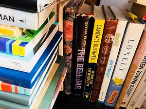 More Than 62K Participate In Nassau Summer Library Tour