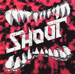 Shout - Shout