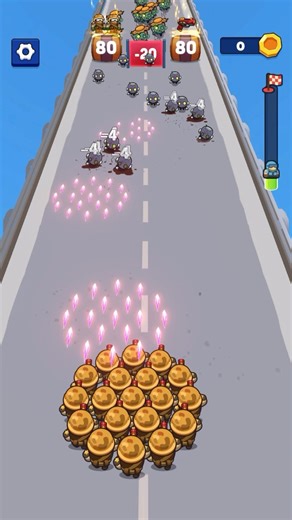 #22 Shorts game on iOS #games #gaming #game #gameplay #ios #gameonios @Gameonios1