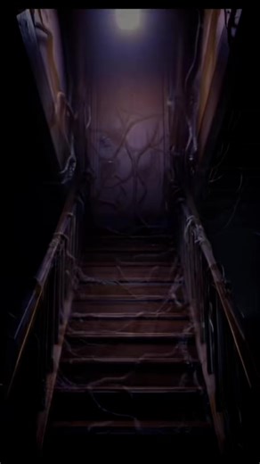 Stranger Things 5 Episode 9 Trailer Breakdown