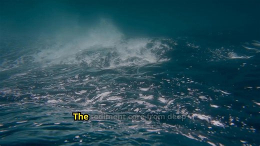 Melting Antarctic ice is making climate change worse