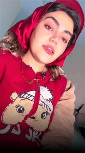 ‎مدیکال استوز | مشاوره کنکور‎ on Instagram‎: "این دقیقا کاریه که رتبه برترا میکنن ✌🏻"‎