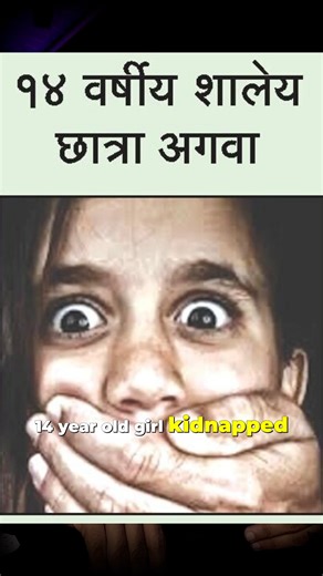 Dev on Instagram: "Dev is one of the fastest-growing young creator-entrepreneurs in India’s digital media and finance space. He is an Indian digital creator and media entrepreneur, best known as the founder of Legacy Earn (@legacy_earn), one of India’s popular free finance education pages on social media. He is also the face behind Dev From Bharat (@dev_from_bharat) and Dev From Amravati (@dev_from_amravati), where he talks about money, mindset, culture, and politics in a style that is direct, s
