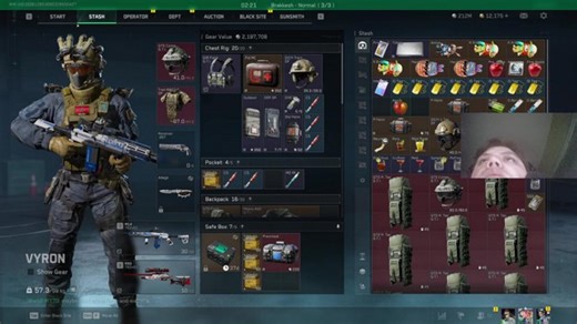 december 26, 2025 l !coins !code