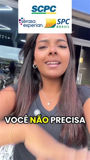 CDC: Cobrança Abusiva e Repetição de Indébito