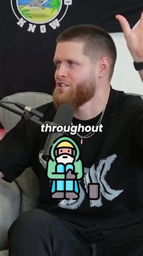 Is It Okay to Sleep with Windows Open in the Hotel?