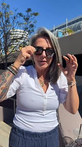 9K views · 75 reactions | Seeing the world a little brighter (and cuter) through my new @paireyewear frames  The best part? You can get 15% off your first pair with code KELLYROSES15 ✨ Base frame is Nola in Black! Mix, match, and make them so YOU! #pairpartner #Paireyewear | Kelly Rose Sarno | Facebook