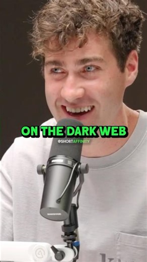 Airrack Scapped Video Idea