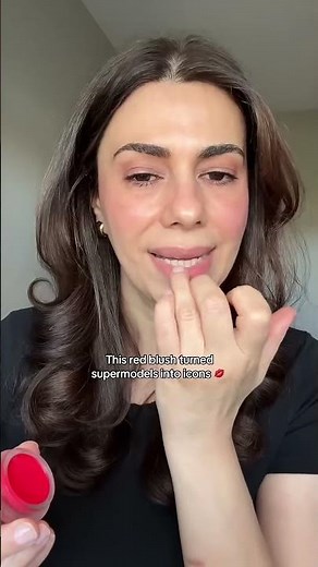 If You Love Beloved Lip2Cheek, Watch This 👀