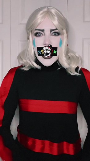 l Gangle is done with everyone BS fr✋☹️ l #theamazingdigitalcircus #theamazingdigitalcircusgangle #tadcgangle #theamazingdigitalcircuscosplay #tadcganglecosplay #tadccosplay #theamazingdigitalcircusganglecosplay #foryou #foryoupage #foryoupage