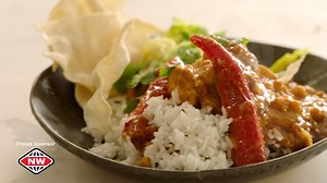 2.2K views · 33 reactions | Tips, tricks, and swaps for your home-made meals! Jamie: Keep Cooking and Carry On | Tonight, 7.30pm | TVNZ 1 | Facebook