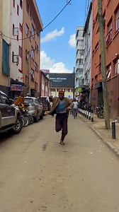 721K views · 43K reactions | Hizi ndio key items. Run to the new Xiaomi Store, located at Iconic Business Plaza, Ground Floor Shop G10 - next to Sasa Mall.✅ 1st 30 people - get FREE Redmi Bud 6 ✅ 1st 50 people - get FREE Xiaomi Sling bag ✅ 1st 100 people - get Free Screen Protector Replacement ✅ 1st 300 people - get FREE delivery country wide. | Murife Inajoma | Facebook