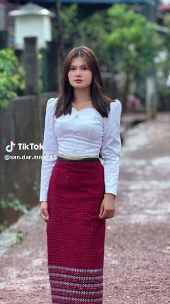 Expressing Love in Creative Ways