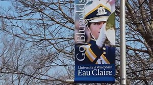 28 reactions | What a pro! Night after night Master Sergeant Mary Nan Jordan nailed her feature with the Concert Band during their TDY to Wisconsin. | USAF Band of Mid-America | Facebook