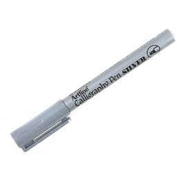 Artline Calligraphy Pen