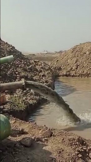 borehole drilling | how to find water | how to site a borehole