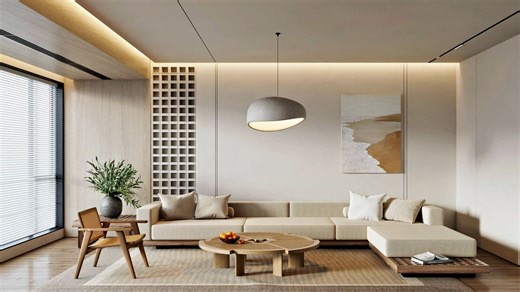 Vantage2教程、最快几秒出图、质量好速度快！ vray6实时渲染教程，chaos vantage渲染器教程 cv渲染器教程