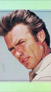 At 95, Clint Eastwood Confesses The Seven Women He Never Got Over