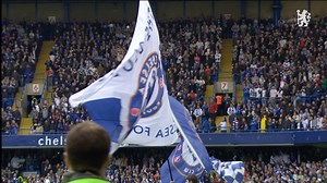 226K views · 9.7K reactions | Watch highlights from our FA Cup quarter-final victory over Leicester in 2012!  | Chelsea Football Club | Facebook