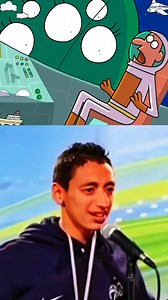 Comedy Cartoon😅🤣 #memes #funny #Hanod_Bador #fanchannel #Cartoon_box #animation #comedy #carton | Hanod Bador