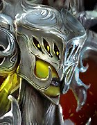 Countess Lix - Raid Shadow Legends: Masteries & Builds | InTeleria