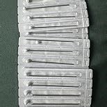 Amazon.com: 100Pcs Piercing Needles Kit - Yugui Mixed 12G 14G 16G 18G 20G Body Piercing Needle Tools for Ear Nose Sepeum Navel Belly Button Eyebrow Lip Hollow Needles : Beauty & Personal Care