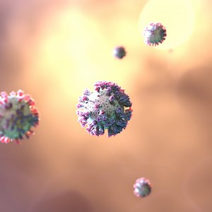 61K views · 882 reactions | Many of us have now experienced RNA first-hand, with mRNA vaccines helping protect us COVID-19. But what exactly is mRNA? | UNSW | Facebook