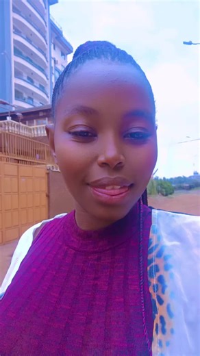 Pretty Gilbert (@_prettygilbert)’s videos with original sound - pyrexdancersfoundationug