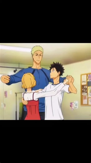 Scp MTF-Edit #viral #edit #scp #scpfoundation #mtf #securecontainprotect #mobiletaskforce #scp096 #badass #military #helicopter #tiktok #scpfyp #fyp #foryou #anime #scptiktok #guard #gun #weapons #game #SkibiditoiletFanumtaxOhioRizzler