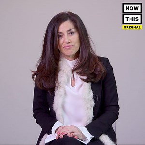 308K views · 1.5K reactions | 'Women in the U.S. are 16 times more likely to be shot and killed than any other developed nation.' — This activist is fighting for smarter and stronger gun reform to protect women from gun violence | NowThis Her | Facebook