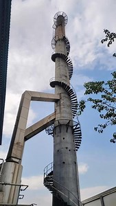 Boiler question answer #viral #VNYTECHPROPLUS #reels #trending #trendingreels | VNY TECH PLUS