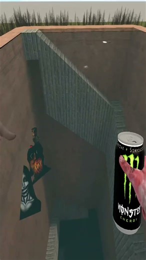 179#gmodofficial #nextbot