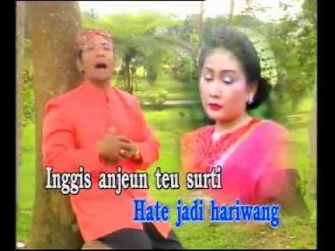 NINING MEIDA tisaprak.mp4