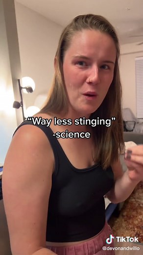 Vodka Through a Brita Filter: Honest Experiment Results