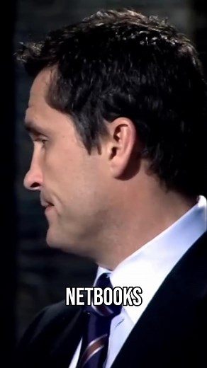 21K views · 81 reactions | Jason Roberts unveils Tech21 and its innovative product line, leveraging the power of D30 fabric for superior device protection. He's seeking investment to take it to the next level. Ready to invest? #Tech21 #D30Fabric #InvestmentOpportunity #TechProtection #Innovation | Dragons' Den Global | Facebook