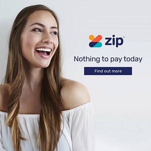 6.2K views | 3 DAYS TO GO! 50% OFF Laser Hair Removal, 40% OFF Skin Treatments, 20% OFF Skincare. Pre pay your treatments and they are valid for 3 years. Zip Available. View price lists bit.ly/2mcPg2Q Call a clinic silklaser.com.au/clinic-locations/ | SILK Laser Clinics | Facebook