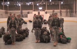 Sequestration Effects on MSU's Campus - Spartan Newsroom