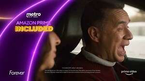 Metro by T-Mobile TV Spot, 'Best Deal in Wireless: Your Choice'