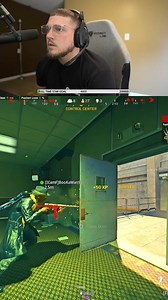 50K views · 221 reactions | The movement + the quick scope = content | ICam | Facebook