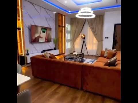 R for data science crash course