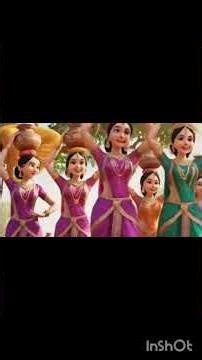 માત્ર ગણતરીના કલાકોમાં રિલીઝ થવા જઈ રહ્યું છે માહી બેન આહીર ના સ્વરમાં