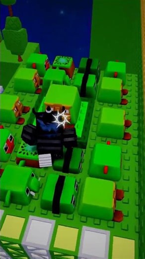 Kids Making Alt Accounts Just For This Free Robux Method #shorts