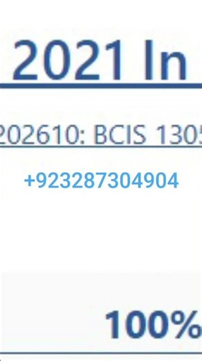 excel 2021 in practice Ch 7 guided project 7-3 #module #excel #access #word #msoffice #msofficecours
