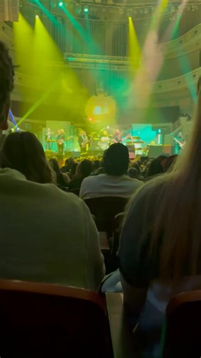 Wish You Were Here: The Sight and Sound of Pink Floyd Allied Solutions Center - Carmel, IN - 11/22/25 | Matt Corey
