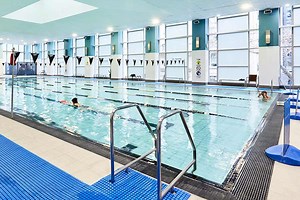 What's behind the doors at RACV Club? | RACV