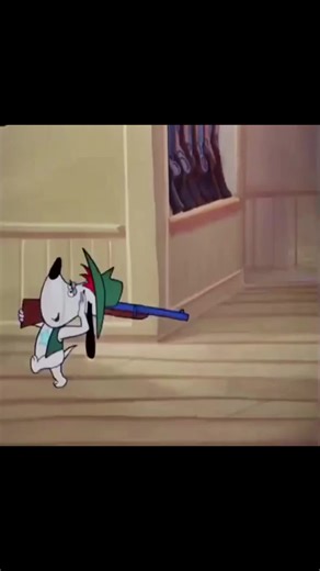 #cartoon #droopy #cartoons #funnyvideos #droopydog #Funny #tiktok #fyp #animation