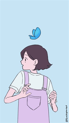 Creative 2D Animation Meme by Toshimk