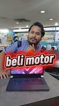 USED DELL ALIENWARE X15 intel i9-12TH 32GB 1TB SSD NVIDIA RTX3080Ti 16GB Gaming Laptop Code: DA307