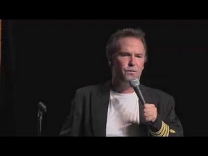 Doug Stanhope - Fuck Keyensian Economics!